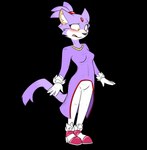 post #5612198
