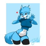 post #5644119