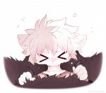post #1440595