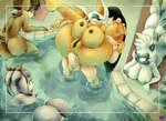 Rating: e
ID: 4467102
Date: 2023-12-11 21:29:57 -0500
Status: active
Score: 48
5_fingers 5_toes absurd_res anal anal_penetration anthro anus archie_comics bandicoot barefoot bat big_breasts big_butt bite biting_lip breasts butt feet female fingers fucked_silly full_nelson genitals ground_squirrel group group_nudity group_sex hedgehoglove hi_res human idw_publishing lemur male male/female mammal marsupial nude orgy penetration perci_the_bandicoot primate rodent rouge_the_bat sally_acorn sciurid security security_camera sega sex shallow_water skinny_dipping sonic_boom sonic_the_hedgehog_(archie) sonic_the_hedgehog_(comics) sonic_the_hedgehog_(idw) sonic_the_hedgehog_(series) spread_legs spread_toes spreading strepsirrhine swimming_pool tangle_the_lemur thick_thighs toes vulva wide_hips post #4467102