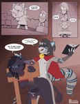 post #5223141