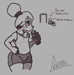post #5164841