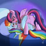 post #644476