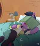 post #4814151