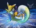 Rating: e
ID: 3559309
Date: 2022-09-10 18:21:56 -0400
Status: active
Score: 74
3_toes albinoraynedeer alternate_version_at_source anus bandai_namco barefoot bodily_fluids canid claws cum cumshot cyberspace digimon digimon_(species) disembodied_penis duo ejaculation feet female foot_fetish foot_on_penis foot_play footjob genital_fluids genitals male male/female mammal penile penis pussy renamon sex solo_focus sweaterbrat toe_claws toes white_feet post #3559309