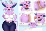 post #3240754