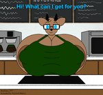 post #2981881