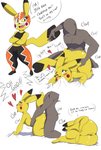 post #2571253