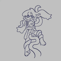 Rating: e
ID: 5725946
Date: 2025-07-22 05:33:30 -0400
Status: pending
Score: 11
ambiguous_gender anal anal_penetration animated anthro arms_tied balls bound cheek_tuft chest_tuft confusion facial_tuft first_person_view fluffy fluffy_ears forced genitals held_up humanoid jellybugeater jiggling lagomorph leporid loop low_res male mammal miko_jellybugeater neck_tuft oral oral_penetration overwhelmed penetrating_pov penetration questionable_consent rabbit rape sex solo tentacle_in_mouth tentacle_penetration tentacle_rape tentacle_sex tentacles tuft unfinished post #5725946