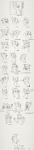 Rating: s
ID: 984613
Date: 2016-09-01 04:47:48 -0400
Status: active
Score: 3
absurd_res anthro black_and_white canid canine disney english_text expression_sheet food fox hi_res long_image male mammal monochrome monoflax nick_wilde pawpsicle popsicle red_fox simple_background solo tall_image text true_fox white_background zootopia post #984613