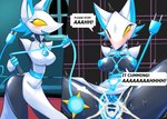 post #2946924