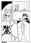 post #1881932
