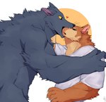 post #2882274