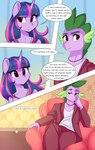 post #3258116
