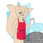 post #2940768