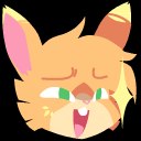 Rating: s
ID: 3965275
Date: 2023-04-01 11:46:52 -0400
Status: active
Score: 17
1:1 2019 alpha_channel ambiguous_gender buckteeth ear_markings emote fur fur_markings green_eyes hair icon lagomorph leporid low_res mammal markings multicolored_body multicolored_ears multicolored_fur open_mouth orange_body orange_ears orange_fur orange_hair pink_ears rabbit solo tan_body tan_fur teeth thumbnail tongue two_tone_body two_tone_ears two_tone_fur yellow_body yellow_ears yellow_fur yonkagor zenith_(mellorange) post #3965275