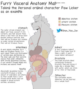 Rating: e
ID: 4181729
Date: 2023-07-20 02:53:20 -0400
Status: active
Score: 152
2023 absurd_res ampulla_of_vas_deferens anatomy anatomy_chart anthro anus balls barazoku canid canine chart cross_section diagram ear_piercing ejaculatory_ducts english_text epididymis esophagus genitals goreless guts head_tuft hi_res humanoid_genitalia humanoid_penis internal intestines kidney large_intestines male mammal meme muscular muscular_male nipples organs penis piercing prostate seminal_vesicles shan_yao_jun side_profile solo sphincter stomach text tuft twitter twitter_logo urethral_sphincters urethral_sphincters_relaxing vas_deferens x-ray_view post #4181729