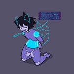 post #5510063