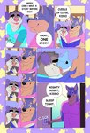 post #4959640
