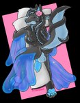 Rating: e
ID: 5550237
Date: 2025-05-05 06:28:22 -0400
Status: active
Score: 13
accessory alpha_channel anal anal_penetration animal_genitalia animal_penis animate_inanimate anthro backsack balls body_pillow canid canine canine_genitalia canine_penis coiling flower flower_in_hair fox freckle_(freck1e) frill_(anatomy) genitals goo_creature hair hair_accessory hi_res knot knotted_penis lailea_zuvi laileagoob living_clothing male mammal penetration penis pillow plant pseudo_hair sex sleep_sex sleeping solo suction_cup tentacle_hair tentacle_in_ass tentacle_penetration tentacles post #5550237