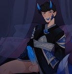 post #2695575