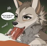 post #3696810