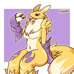 post #5408188