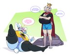 post #5646939