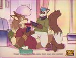 post #4240177