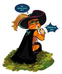 post #5210466