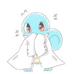 post #4893709