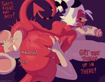 post #3610428