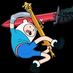 Rating: s
ID: 5606018
Date: 2025-05-29 02:17:29 -0400
Status: pending
Score: 7
adventure_time ambiguous_gender animate_inanimate anthro battle bottomwear canid canine canis cartoon_network clothing discount-supervillain domestic_dog finn_the_human group holding_melee_weapon holding_object holding_sword holding_weapon human jake_the_dog living_melee_weapon living_sword living_weapon mammal mechanical_arm melee_weapon open_mouth shirt shorts sword t-shirt teeth toony topwear trio weapon post #5606018