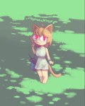 post #4764145