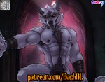 Rating: e
ID: 5619851
Date: 2025-06-04 02:03:34 -0400
Status: active
Score: 29
anthro armpit_hair balls bashbl-ux biceps black_sclera body_hair canid canine canis censored censored_balls censored_genitalia censored_penis chest_hair cropped death_(puss_in_boots) dreamworks fangs genitals happy_trail male mammal muscular muscular_male nipples nude patreon pecs penis pubes public public_exposure puss_in_boots_(franchise) qr_code red_eyes sickle smile solo teeth text url weapon wolf post #5619851