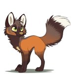post #2282725