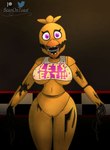 post #4769041