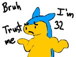 post #5473839