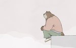 post #3951237