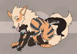 Rating: e
ID: 5370492
Date: 2025-02-13 13:45:10 -0500
Status: active
Score: 79
all_fours anthro anthro_on_feral anthro_penetrated arcanine bestiality duo feral feral_penetrating feral_penetrating_anthro from_behind_position generation_1_pokemon hi_res male male/male mammal mounting mustelid nintendo open_mouth otter penetration pokemon pokemon_(species) sex size_difference tongue tongue_out wallswhisper post #5370492
