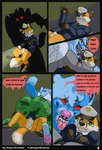 post #5391719