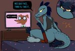 post #2651833