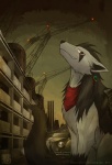 Rating: s
ID: 113653
Date: 2011-01-27 23:13:21 -0500
Status: active
Score: 15
car detailed_background factory feral generation_3_pokemon industrial_architecture male mammal mightyena nintendo outside pokemon pokemon_(species) pose solo uta-inu vehicle post #113653