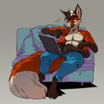 post #2209507