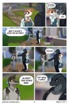 Rating: s
ID: 5417900
Date: 2025-03-07 10:05:46 -0500
Status: active
Score: 21
2:3 absurd_res anthro college comic dialogue english_text female godzilla godzilla_(series) goji_(kersync) hi_res kersync male maya_(kersync) mothra mothra_(series) school text toho url zill_(kersync) zilla post #5417900