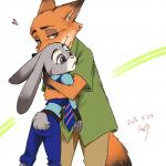 post #2139604