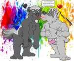 post #5540828