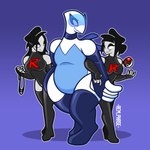 post #5421712