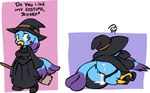 post #3681884