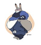 post #2980230